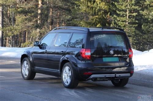 如何判断汽车的车窗密封性是否齐全?