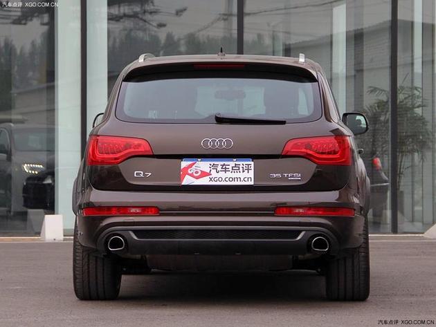 如何判断汽车的油路是否存在堵塞或泄漏?