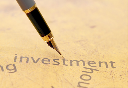 房产投资的资金压力大吗?