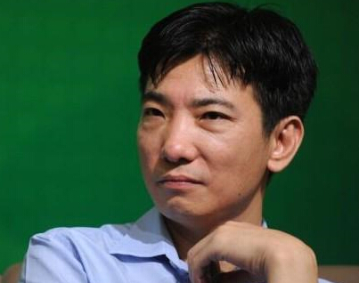 房产投资分散化的效果验证方法?