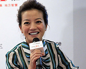 房产投资的回报率与宏观经济政策如何关联?