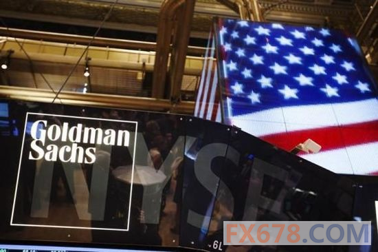 房产投资的回报率与行业发展阶段如何关联?