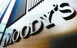 房产投资的回报率受小区景观影响大吗?