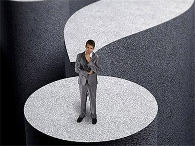 房产投资的风险评估要点有哪些?