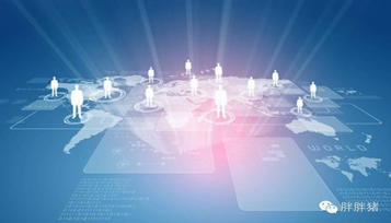 房产投资的税务筹划方法?