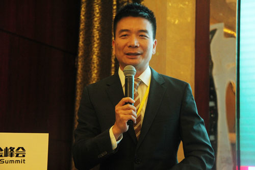 房产投资的风险应对策略创新组合优化?