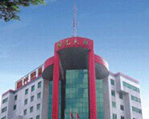 如何判断一辆车的车灯照明效果是否良好?