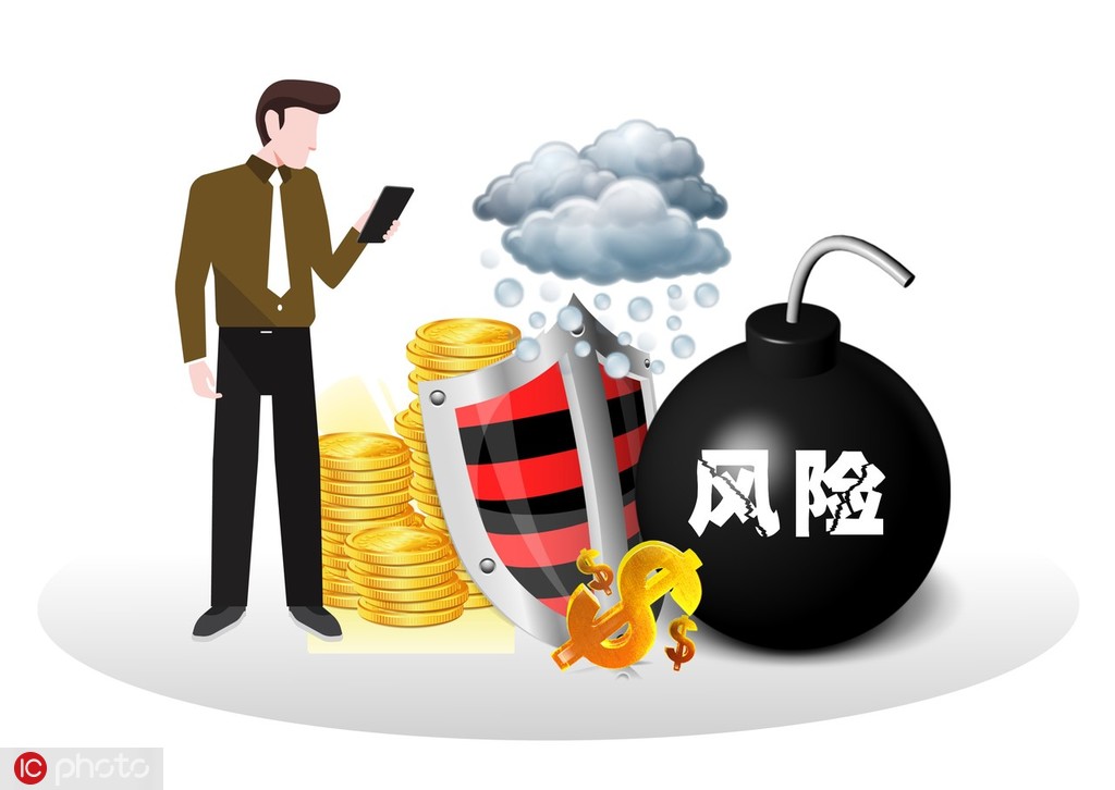 房产投资风险的评估方法改进有哪些?