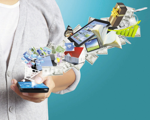 房产投资风险的应对策略创新有哪些?