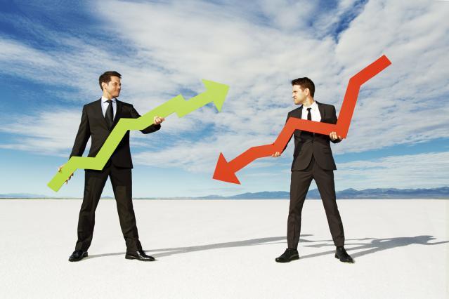 房产投资的杠杆运用风险有哪些?