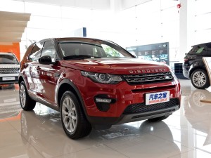 如何判断一辆新车是否值得投资与购买?