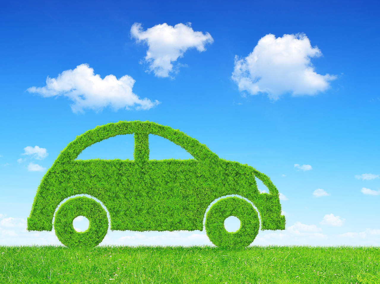 如何判断汽车的动力系统是否正常,关键检查点是什么?