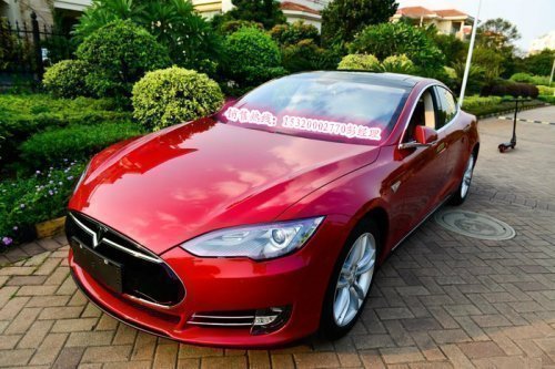 如何判断一款车是否适合新手司机驾驶?