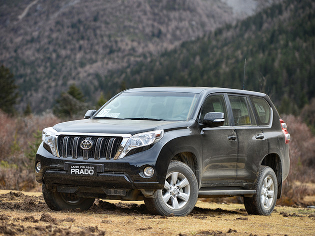 如何判断汽车的充电系统是否正常?