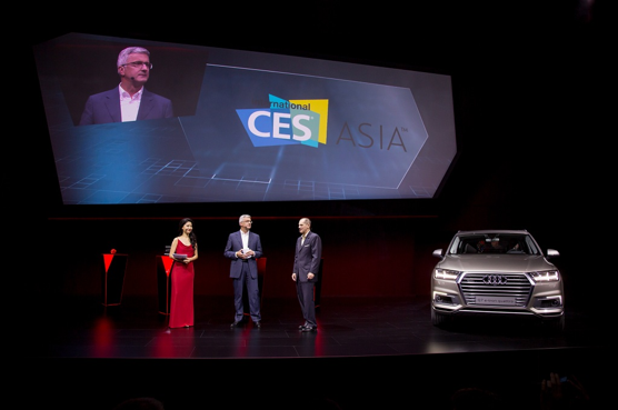 如何评估汽车的品牌影响力与市场认可度？