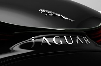 如何判断汽车的发动机是否处于良好状态?