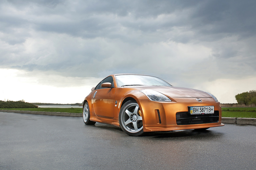 如何评估汽车的悬挂系统对于行驶舒适性的影响？