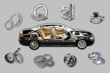 如何评估汽车行驶中的燃油经济性？