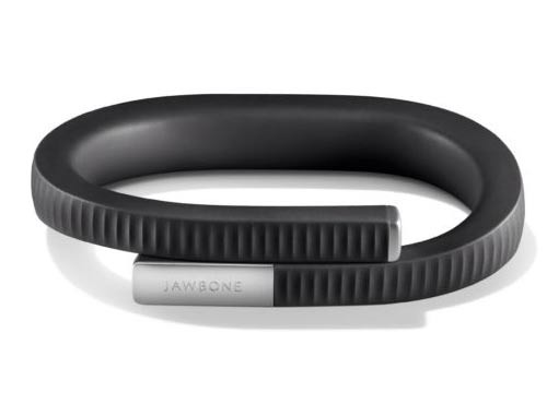 如何评估汽车的智能科技配置对驾驶的帮助?