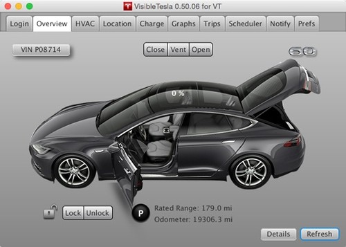 如何通过合理使用汽车提升驾驶乐趣?