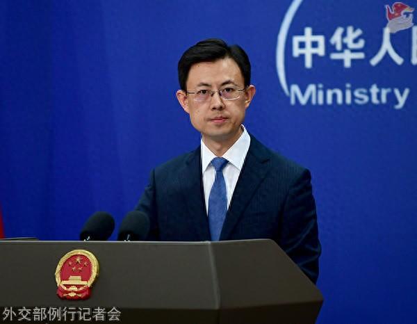 外媒称中美元首将在韩国举行会晤，外交部回应