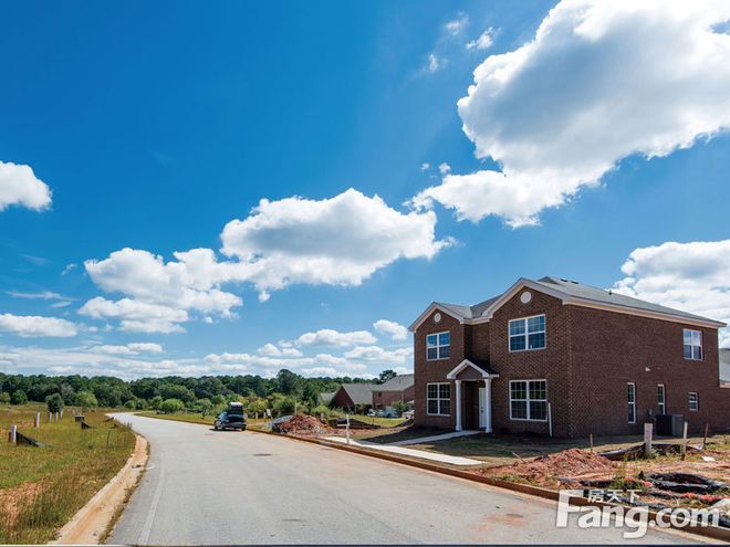 房产投资与税费缴纳标准?