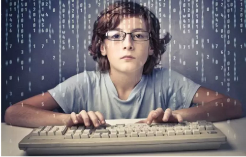 房产投资与个人信用关系?