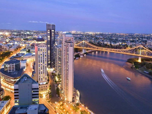 房产投资如何控制风险？