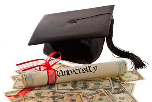 房产投资如何比较收益?