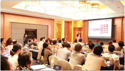 房产投资如何应对市场波动?