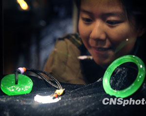 房产投资风险防范措施?