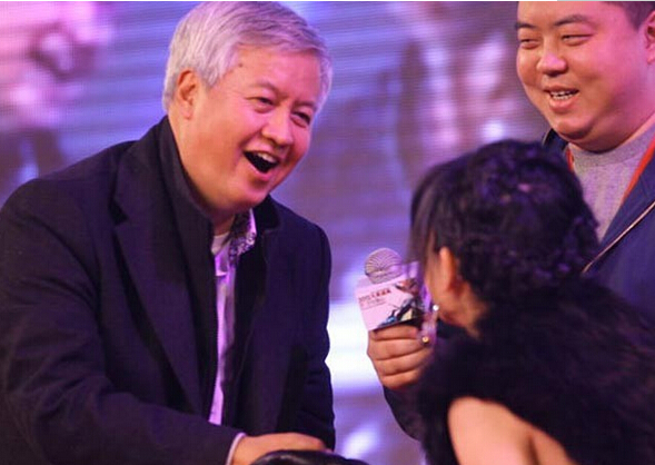 房产投资产权社区规划标准?