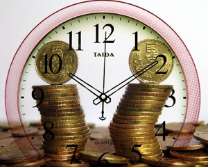 房产投资产权归属如何确认?