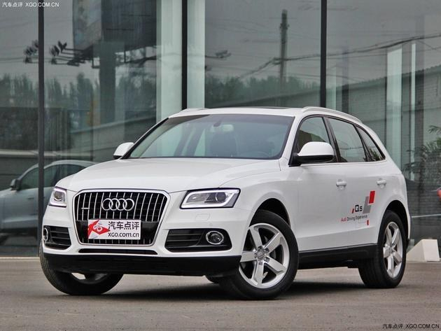 汽车混合动力系统的能量转换?