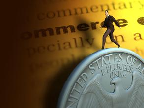 银行理财的“底层资产”透明度如何保障？