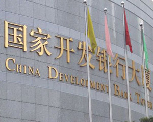 银行理财产品的风险评估报告如何解读?