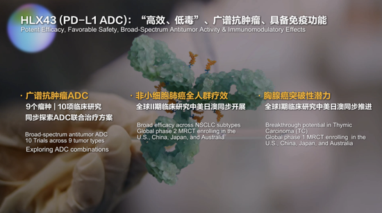 郭广昌：源头创新是中国医药产业必由之路，开放合作是加速创新最佳路径