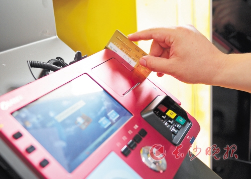 银行的外汇服务对跨境资产配置有何价值？