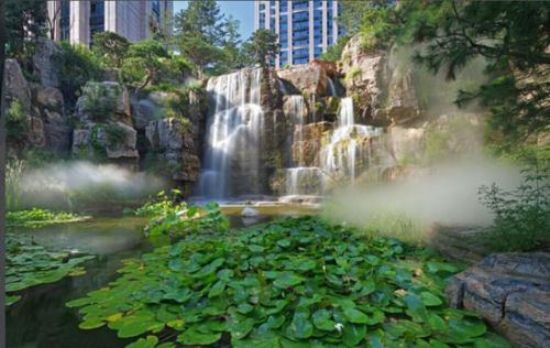 投保时常见的认知误区有哪些？