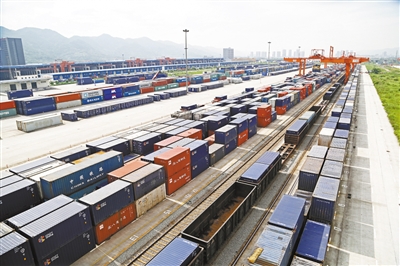 期货交易中的交割地点与物流安排？