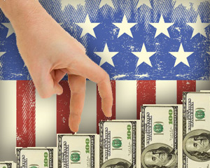 银行理财的客户门槛有哪些讲究？