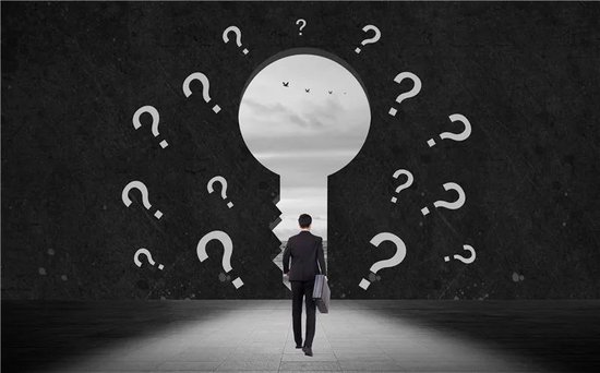 创新实业集团再闯港股IPO，逾7成收入来自这家A股关联方