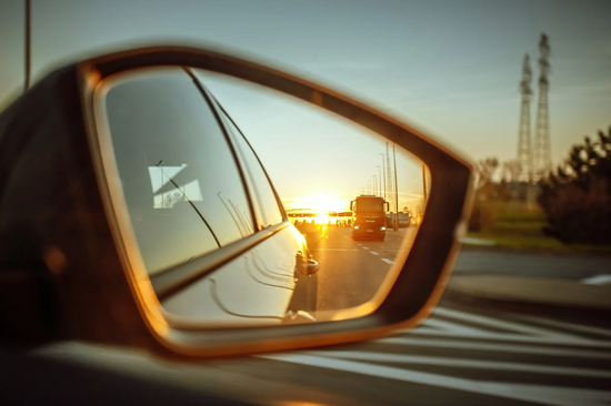 情感社交平台米连科技IPO前夜，涉足助贷胜算几何？