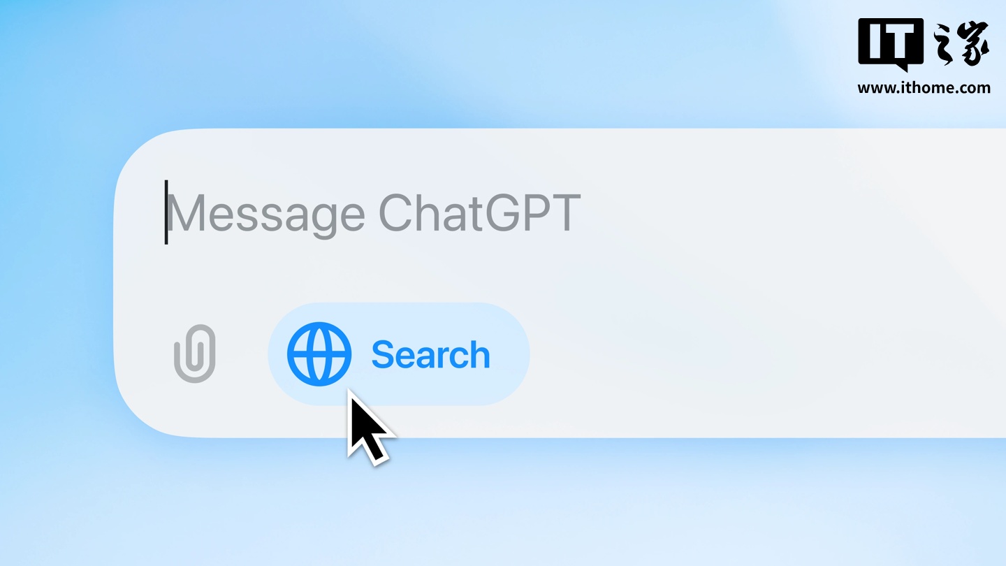 消息称 Anthropic 有望比 OpenAI 更快实现盈利，前者 2028 年就能盈亏平衡