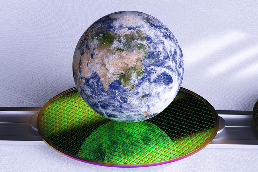 技术换市场与产能出海并举：A股三代半公司全球化进入“立体攻坚”新阶段