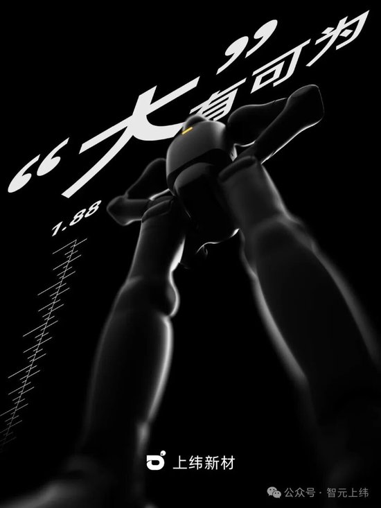 15倍大牛股最新公告