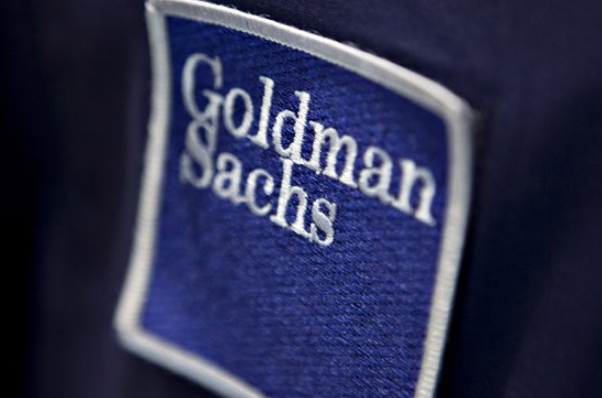 房产投资回报率排名？