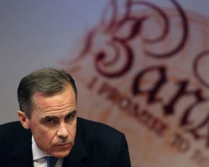 银行跨境理财通额度是否受限？