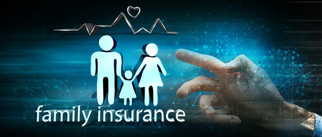 保险的缴费方式与现金流？