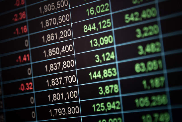 如何通过期货市场分散投资组合？